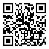 https://www.fou.net/post/11792.html
