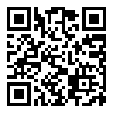 https://www.fou.net/post/117921.html