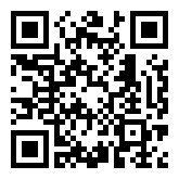 https://www.fou.net/post/117922.html