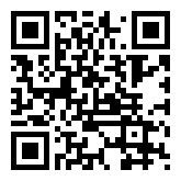 https://www.fou.net/post/117923.html