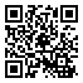 https://www.fou.net/post/117924.html