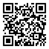 https://www.fou.net/post/117925.html