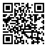 https://www.fou.net/post/117926.html