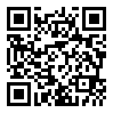 https://www.fou.net/post/117927.html