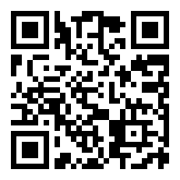https://www.fou.net/post/117928.html