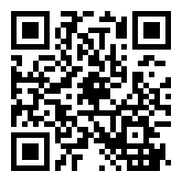 https://www.fou.net/post/117929.html