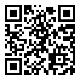 https://www.fou.net/post/11793.html