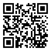 https://www.fou.net/post/117935.html