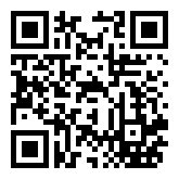 https://www.fou.net/post/117936.html