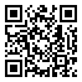 https://www.fou.net/post/117937.html