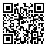 https://www.fou.net/post/117939.html