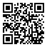 https://www.fou.net/post/11794.html