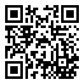https://www.fou.net/post/117940.html