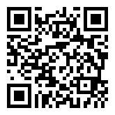 https://www.fou.net/post/117941.html