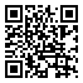 https://www.fou.net/post/117943.html