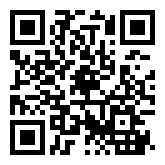 https://www.fou.net/post/117944.html