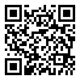 https://www.fou.net/post/117945.html