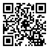 https://www.fou.net/post/117946.html