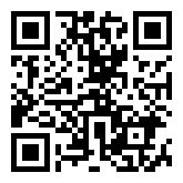 https://www.fou.net/post/117948.html