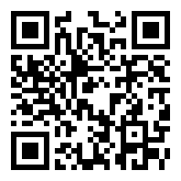 https://www.fou.net/post/117949.html