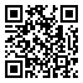https://www.fou.net/post/11795.html