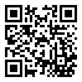 https://www.fou.net/post/117950.html
