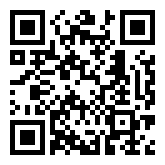 https://www.fou.net/post/117951.html