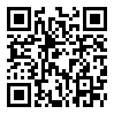 https://www.fou.net/post/117953.html