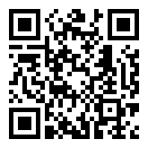 https://www.fou.net/post/117954.html