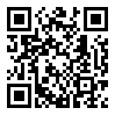 https://www.fou.net/post/117955.html