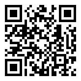 https://www.fou.net/post/117956.html