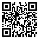 https://www.fou.net/post/117957.html