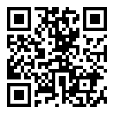 https://www.fou.net/post/117958.html