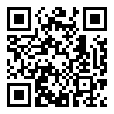 https://www.fou.net/post/117959.html
