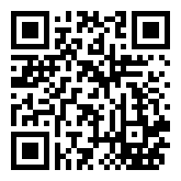 https://www.fou.net/post/11796.html