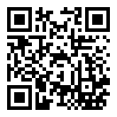 https://www.fou.net/post/117960.html