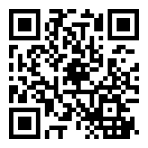 https://www.fou.net/post/117961.html