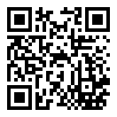 https://www.fou.net/post/117963.html