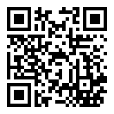 https://www.fou.net/post/117965.html