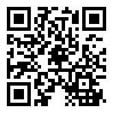 https://www.fou.net/post/117966.html