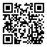 https://www.fou.net/post/117967.html