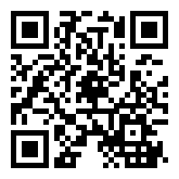 https://www.fou.net/post/117968.html