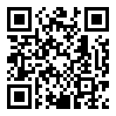 https://www.fou.net/post/117969.html