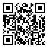 https://www.fou.net/post/117970.html