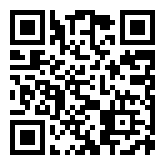 https://www.fou.net/post/117971.html