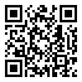https://www.fou.net/post/117972.html