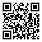 https://www.fou.net/post/117973.html