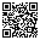 https://www.fou.net/post/117975.html