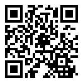 https://www.fou.net/post/117976.html