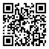 https://www.fou.net/post/117978.html
